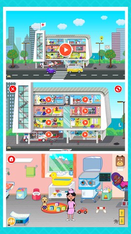 语文高分作文截图3