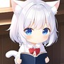 漫世界