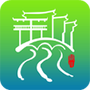 黎川发布