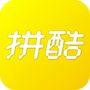拼酷之家