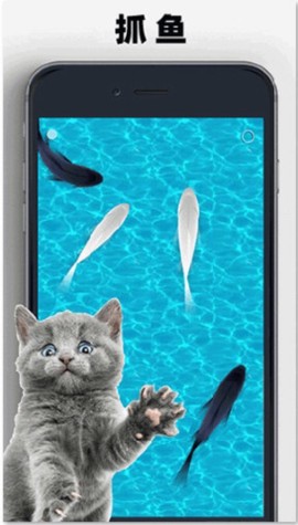 猫狗玩具模拟器[图2]