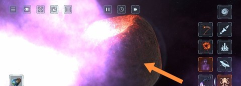 星球毁灭模拟[图6]