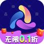 无限游戏盒