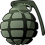 战术小队（squad）