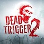 死亡扳机2完整版
