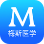 梅斯医学