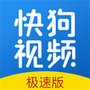 影音播放合集