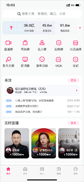 灰豚数据[图3]