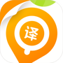 萝卜词典