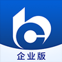 交行企业银行