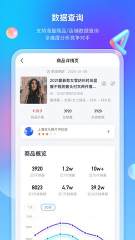多多情报通截图3