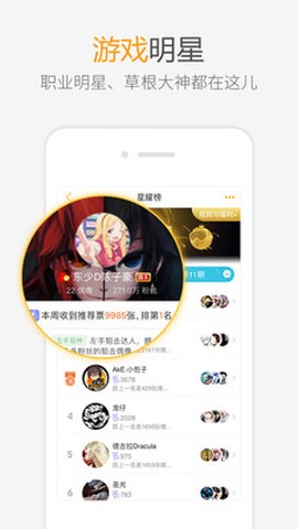 爱拍原创[图1]
