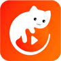 火猫影视
