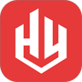 慧云智校