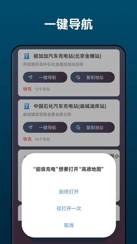 超级省电[图1]