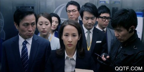 聚贤智聘[图2]