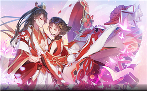 百闻妖神传截图2