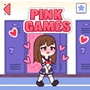 口香糖女孩安装包