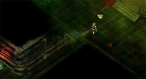 孤胆枪手2：重装上阵[图1]