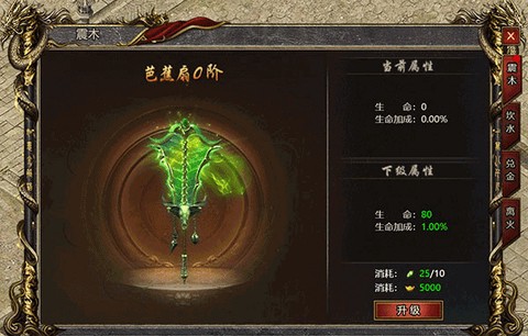 黑暗光年[图1]