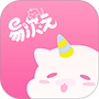 易次元