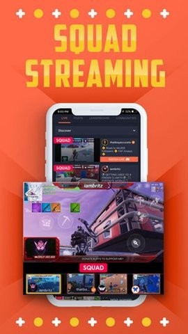 蛋宝游戏厅截图2