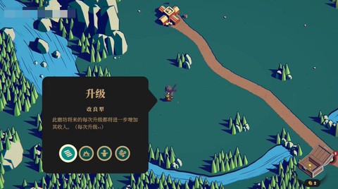 王权陨落[图3]