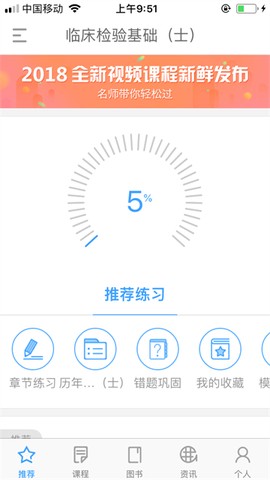 润题库截图1