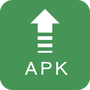 apk提取分享