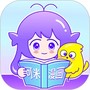 可米漫画纯净版