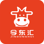 今东汇