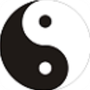 玄奥八字免费版