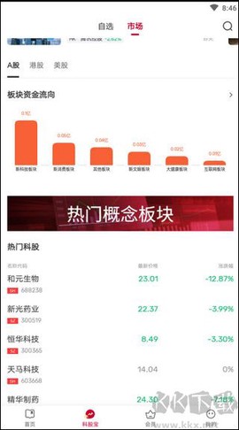 钛媒体[图5]