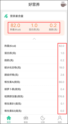 好营养[图3]