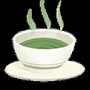 抹茶动漫