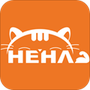 嘿哈猫健身