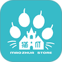 猫爪铺