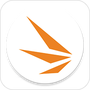 3dmark