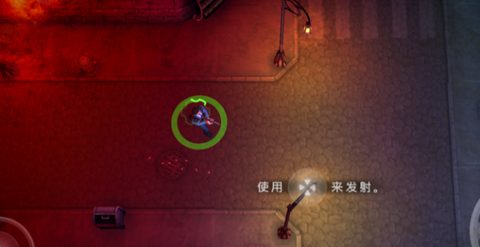特斯拉大战洛夫克拉夫特截图2