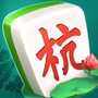边锋杭州麻将