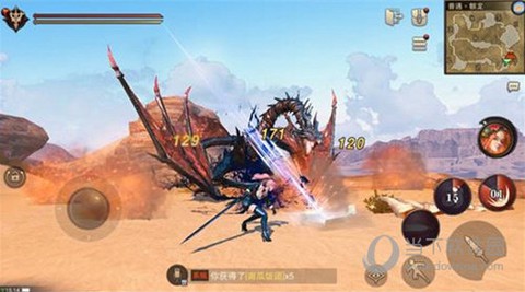 猎魂觉醒[图6]