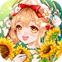 公主的奇妙花园