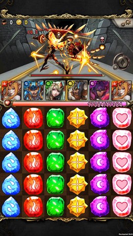 神魔之塔[图1]