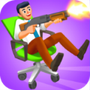 喷射枪王