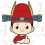 成语升状元