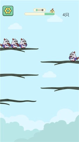 菜鸟消消消截图2