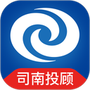 南方基金
