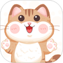 今日时光