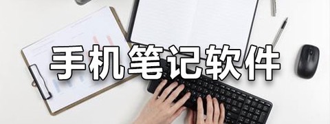 今日时光截图1
