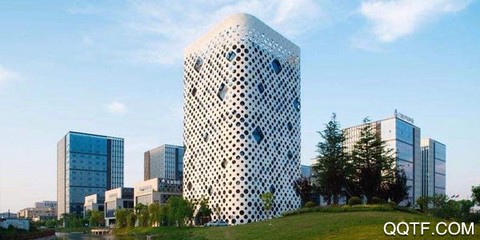新e通[图2]